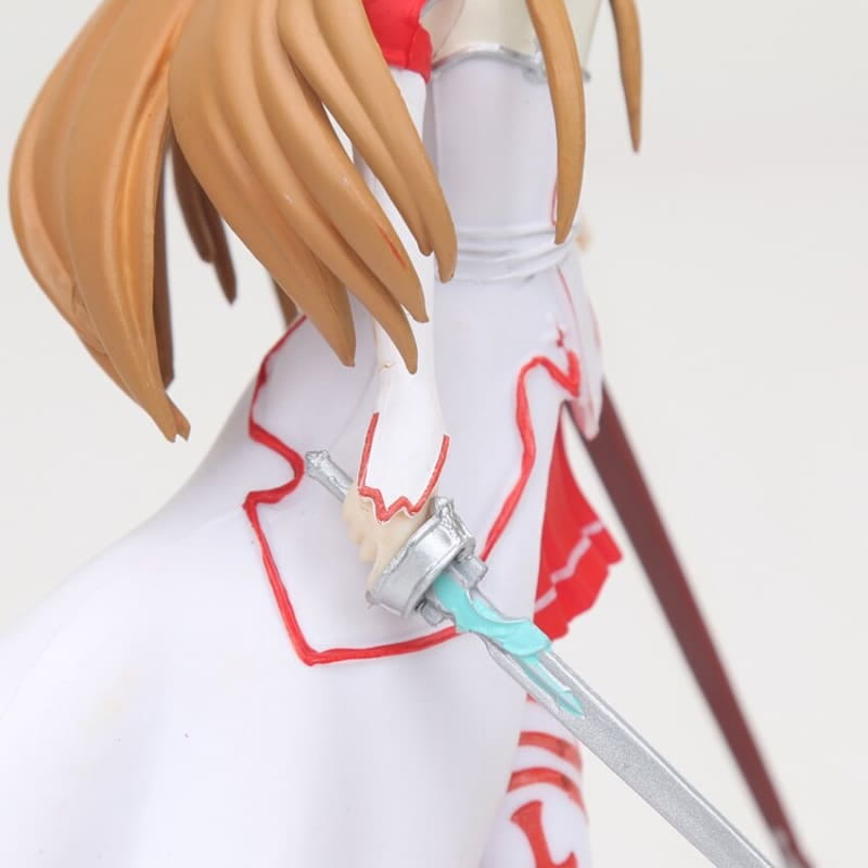Asuna Figurka - Sword Art Online™