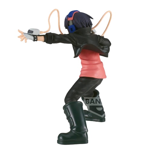 Earphone Jack Figurka - My Hero Academia™