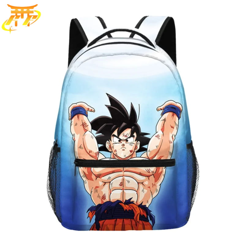 Genki Dama Plecak - Dragon Ball Z™