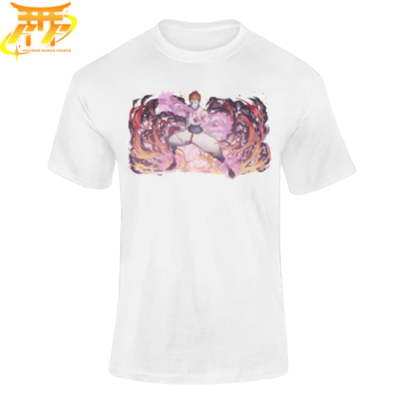 Hisoka Koszulka - Hunter x Hunter™