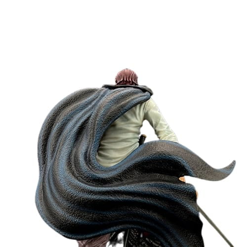 Shanks le Roux Figurka - One Piece™