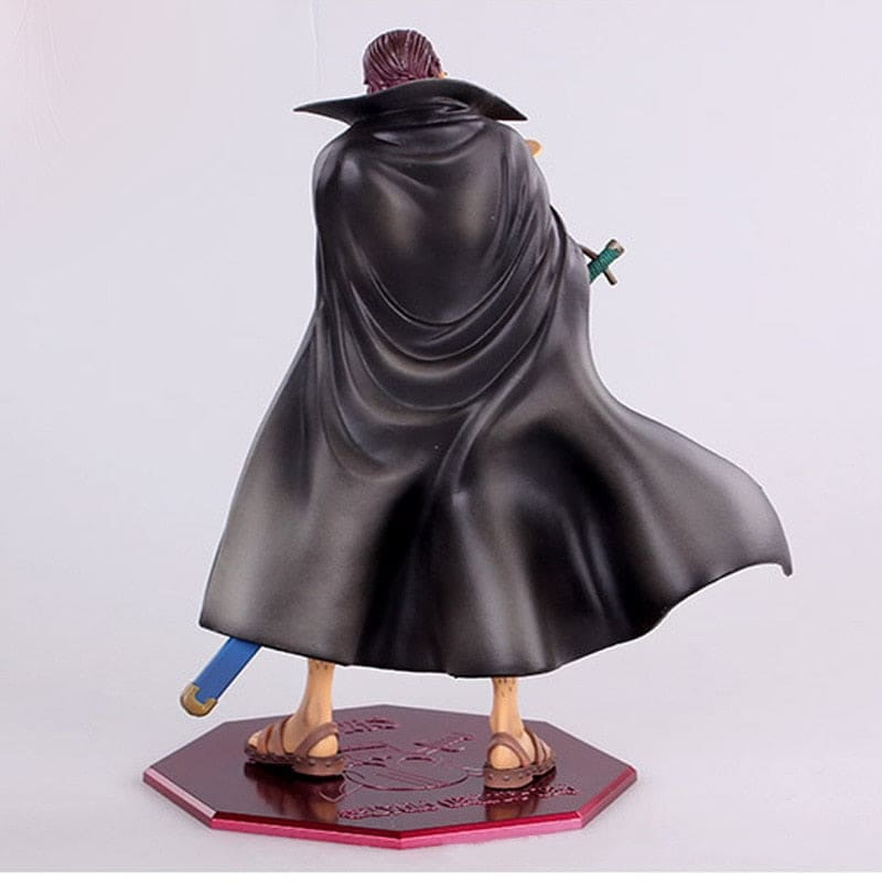 Shanks le Roux Figurka - One Piece™