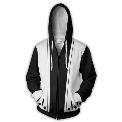 11. Dywizja Kurtka - Bleach™