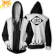 11. Dywizja Kurtka - Bleach™