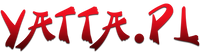 Logo 6