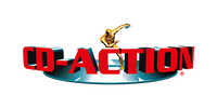Logo 4