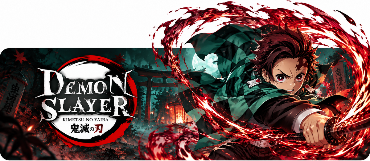 Demon_Slayer_2026