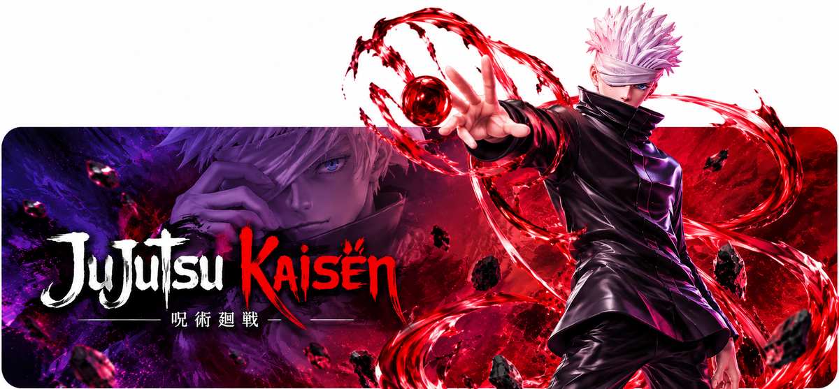 Jujutsu_Kaisen