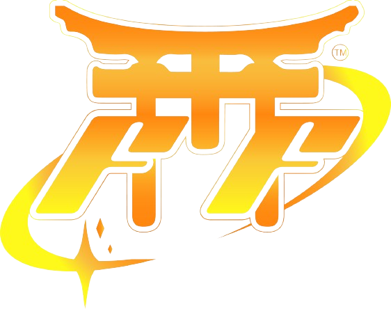 Figurki-Anime-Polska