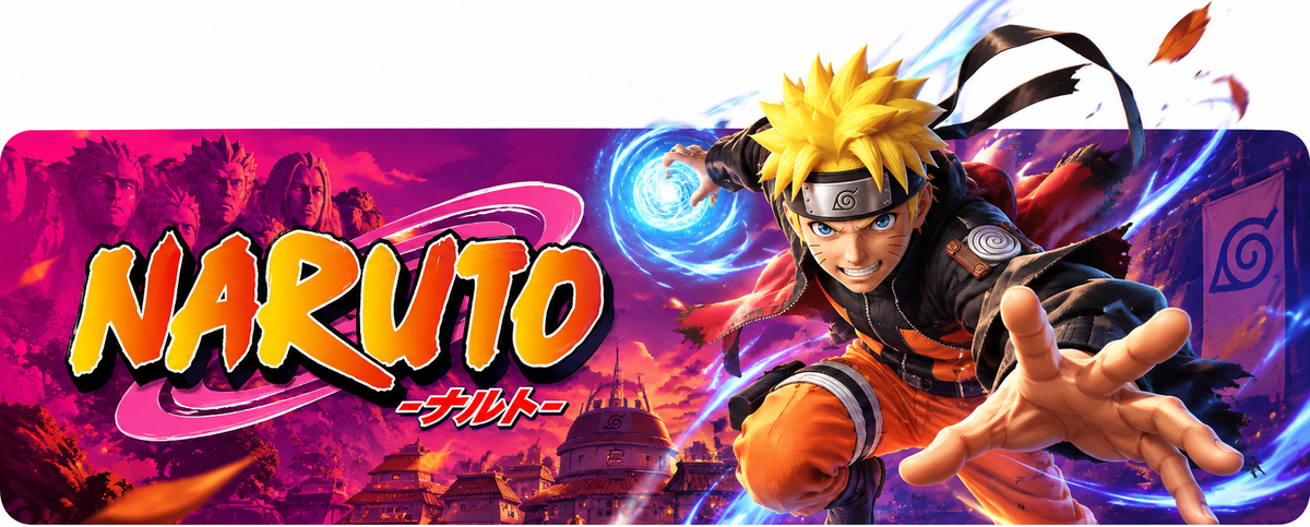 Naruto_2026