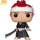 Abaraï Renji Figurka POP - Bleach™