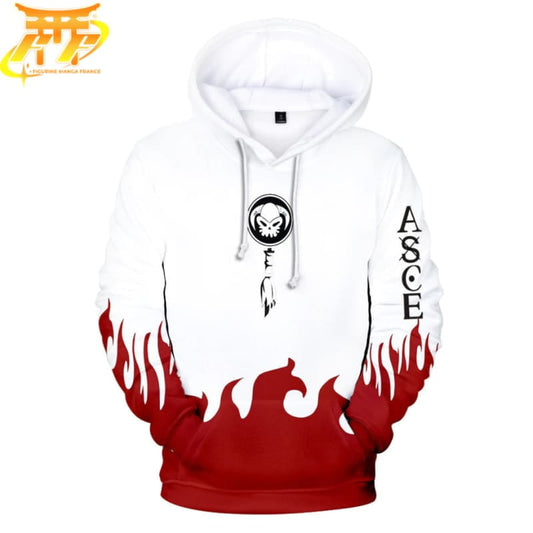 Ace Bluza - One Piece™