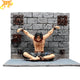 Ace Impel Down Figurka - One Piece™