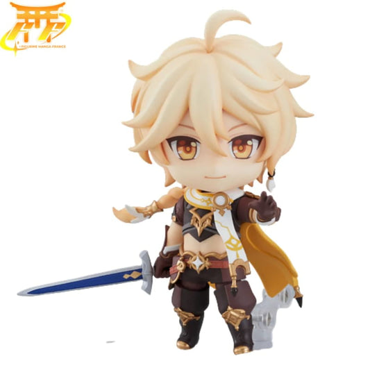 Aether Nendoroid Figurka - Genshin Impact™