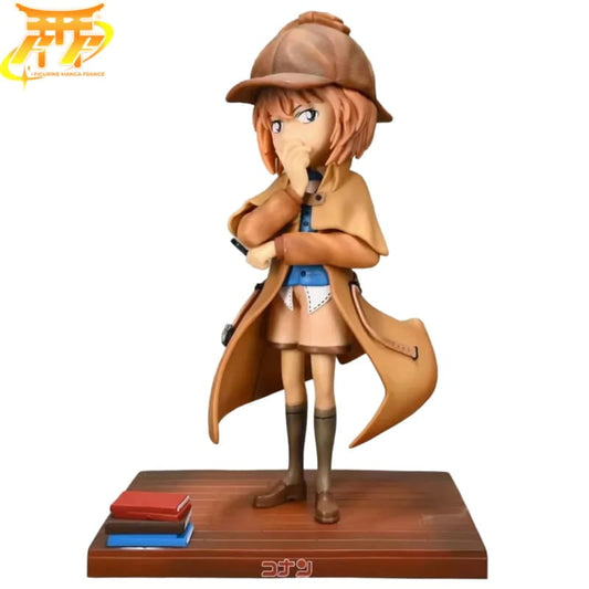 Ai Haibara Detektywna Figurka - Detective Conan™
