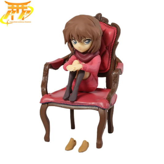 Ai Haibara Figurka - Detective Conan™