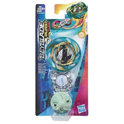 Air Knight K5 8' Valor-H Bączek Beyblade - Beyblade Burst Rise™