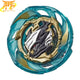 Air Knight K5 8' Valor-H Bączek Beyblade - Beyblade Burst Rise™
