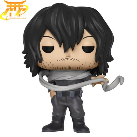 Aizawa Figurka POP - My Hero Academia™