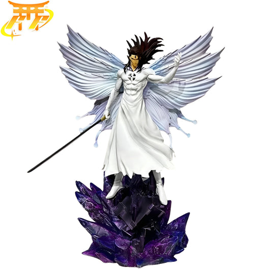 Aizen Forma Ostateczna Figurka - Bleach™
