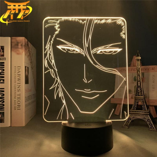 Aizen Lampka LED - Bleach™