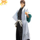 Aizen Sosuke Figurka - Bleach™