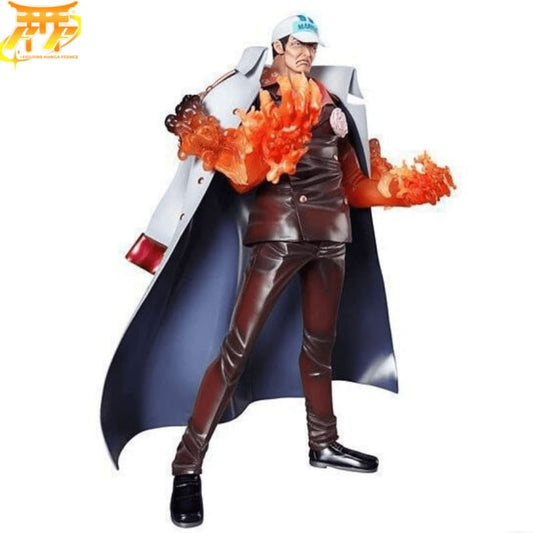 Akainu Figurka - One Piece™