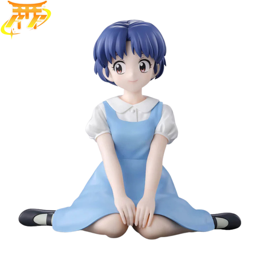 Akane Tendo Figurka - Ranma 1/2™