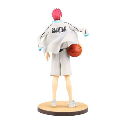 Akashi Seijūrō Figurka - Kuroko No Basket™