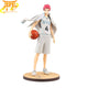 Akashi Seijūrō Figurka - Kuroko No Basket™
