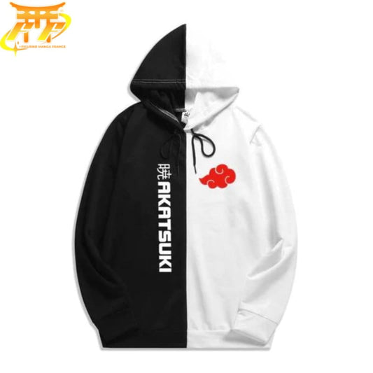 Akatsuki Bluza - Naruto Shippuden™