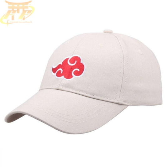 Akatsuki Czapka - Naruto Shippuden™