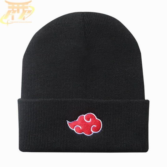 Akatsuki Czarna/Biała Czapka - Naruto Shippuden™