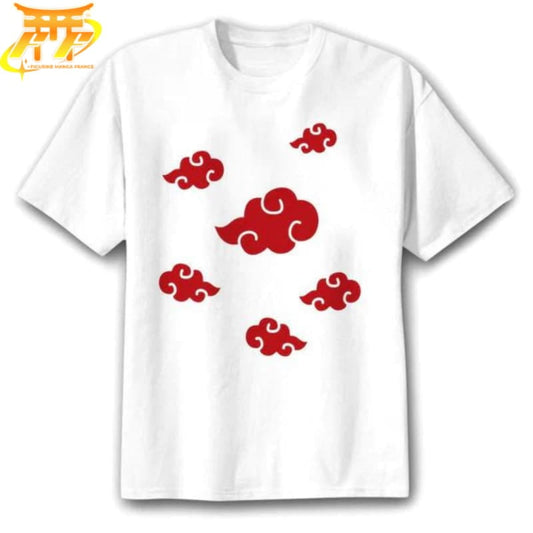 Akatsuki Koszulka - Naruto Shippuden™
