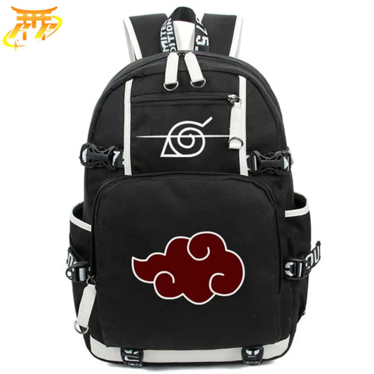 Akatsuki Plecak - Naruto Shippuden™