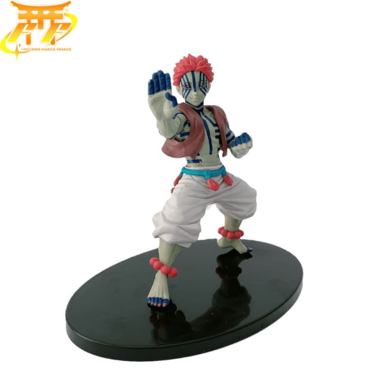 Akaza Figurka - Demon Slayer™