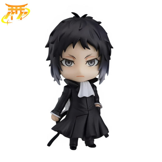 Akutagawa Nendoroid Figurka - Bungo Stray Dogs™