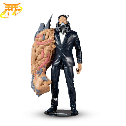 All For One Figurka - My Hero Academia™