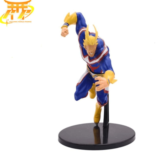 All Might Figurka - My Hero Academia™