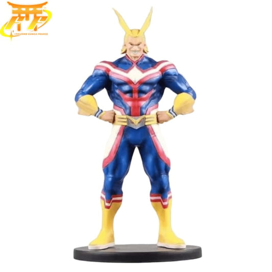 All Might Figurka - My Hero Academia™