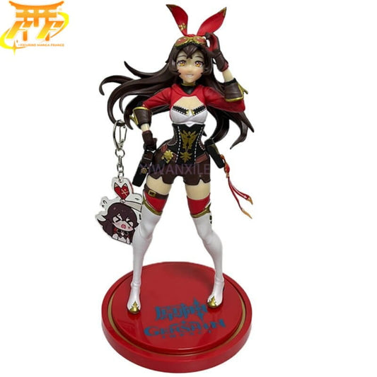Amber Figurka - Genshin Impact™