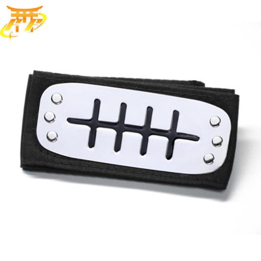 Ame Dezerter Opaska - Naruto Shippuden™
