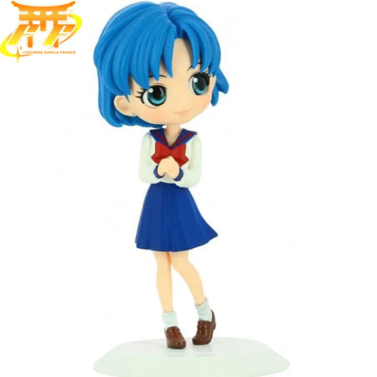 Ami Mizuno Nendoroid Figurka - Sailor Moon™