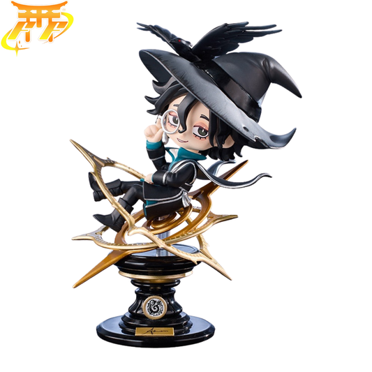 Amon Chibi Figurka - Lord Of Mysteries™