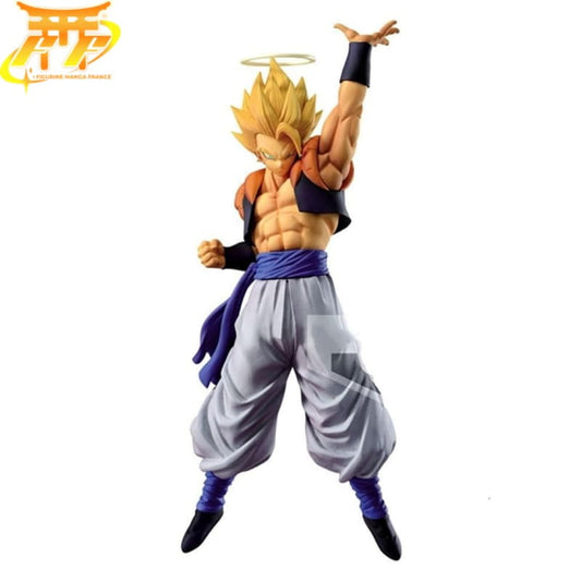 Angel Gogeta Figurka - Dragon Ball Z™