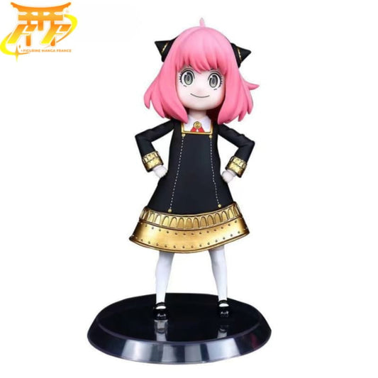 Anya Figurka - Spy x Family™