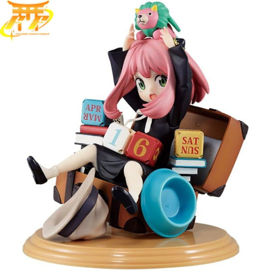 Anya Figurka - Spy x Family™