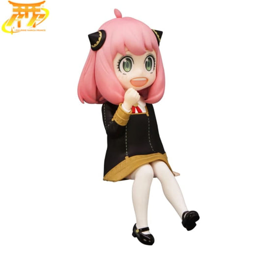 Anya Forger Figurka - Spy x Family™