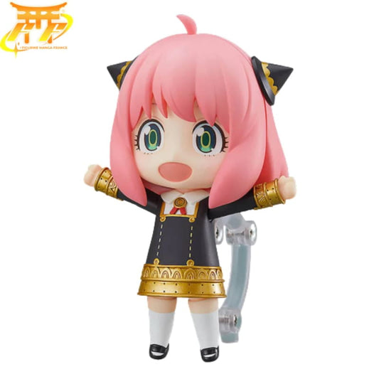 Anya Forger Figurka - Spy x Family™