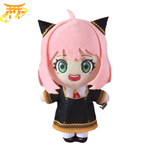 Anya Maskotka - Spy x Family™